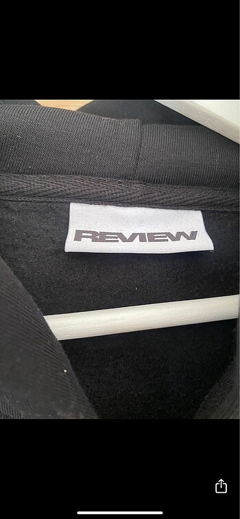 Review baskili hirka