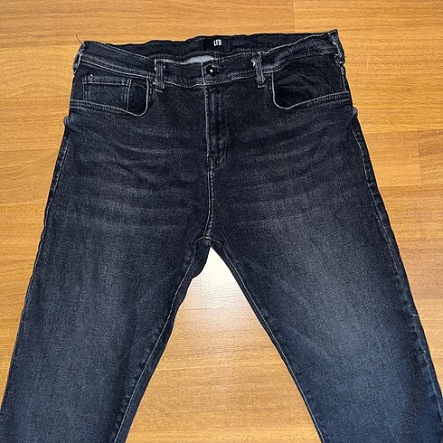 LTB LTB JEAN