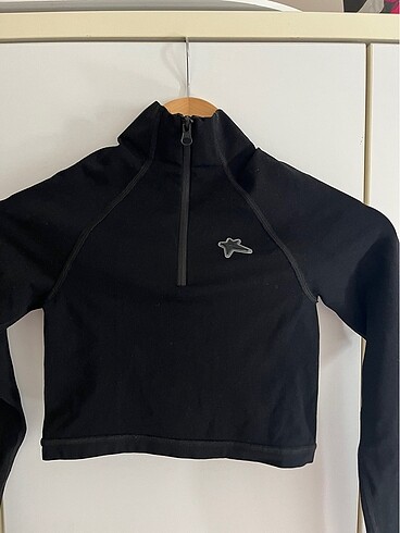 crop ust