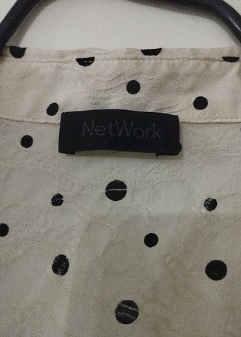 network bluz