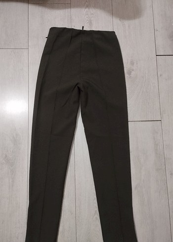 ipekyol tayt pantolon - Görsel 4