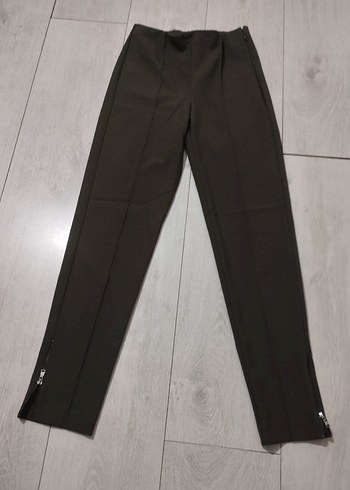 ipekyol tayt pantolon - Görsel 6