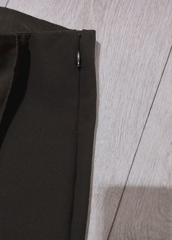 ipekyol tayt pantolon - Görsel 3