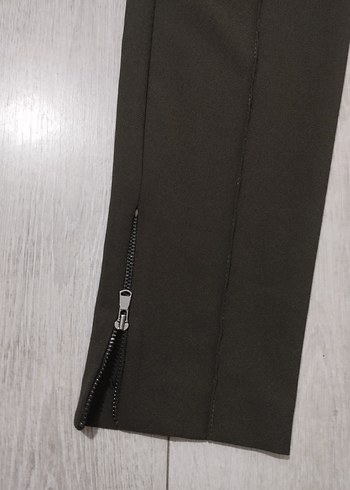 ipekyol tayt pantolon - Görsel 5