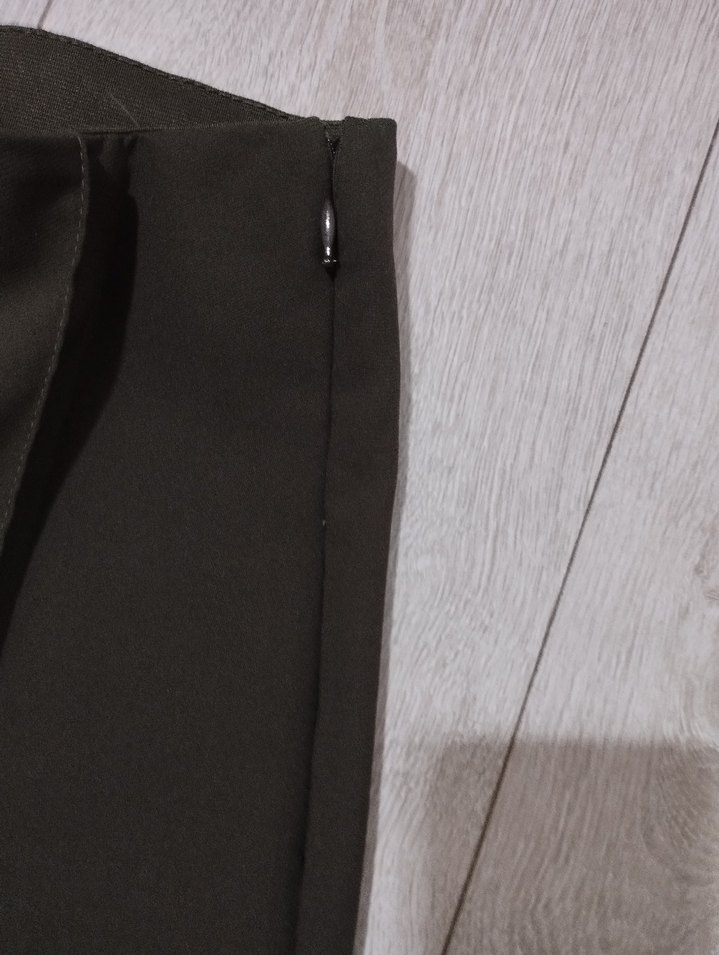 ipekyol tayt pantolon - Görsel 3