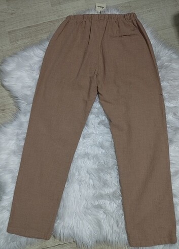 Beymen Club Beymen pantolon