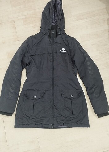 m Beden Hummel mont