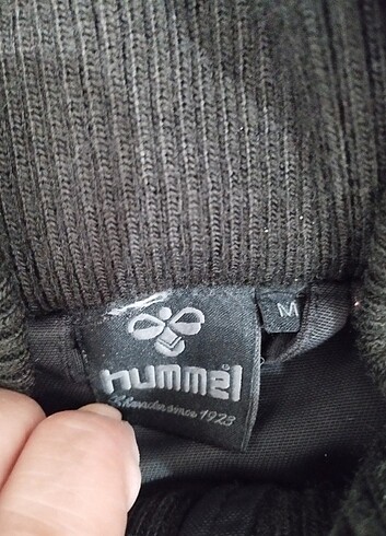 Hummel Hummel mont