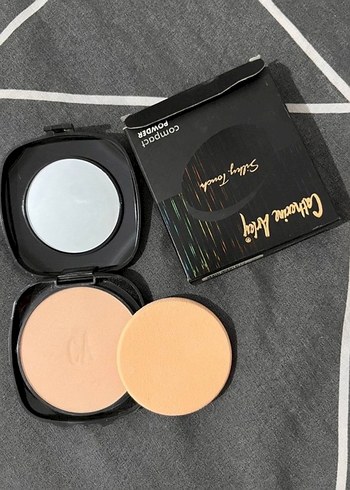 Catherine Malandrino