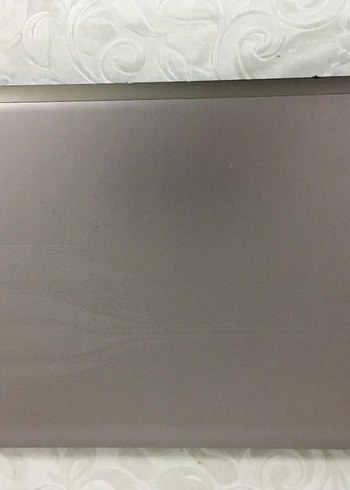 HP Pavilion DV6 Laptop i5 İşlemci, 3GB Ram - Görsel 4