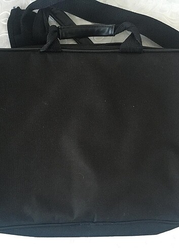 Hp HP Laptop Çantası