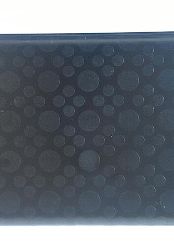Diğer Laptop Standı, Laptop Sehpa