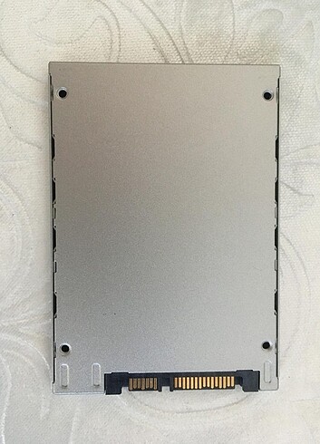 Beden Toshiba SSD 480 GB TR200 Laptop SSD HDD