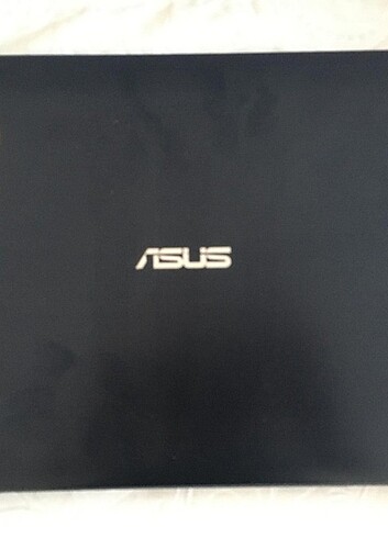 Beden Asus Laptop X555LN i7 işlemci 2gb ekran kartı, ssd