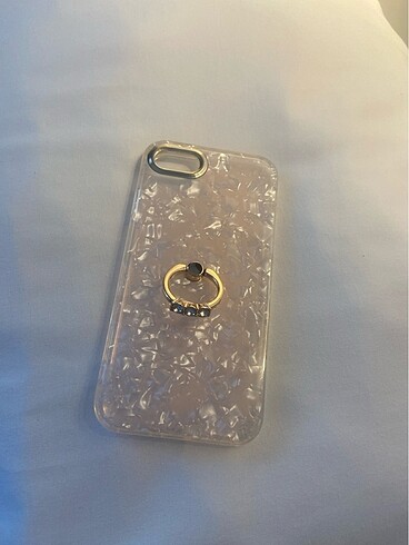 iPhone SE TELEFON KILIFI