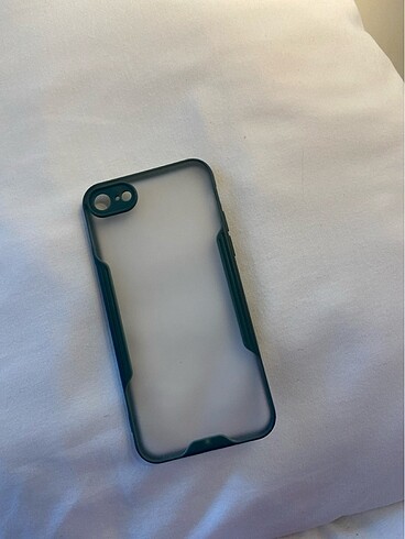 iPhone SE TELEFON KILIFI
