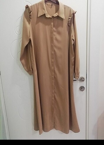 Tunik