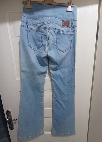 Pantolon