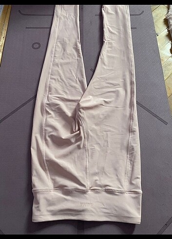 H&M H&M spor taytı