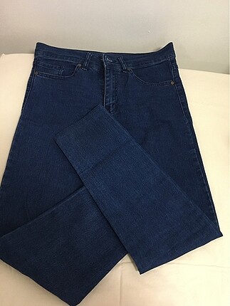 Kot jean