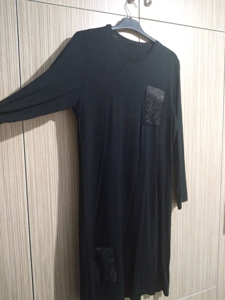 marka temsilidir - Görsel 2