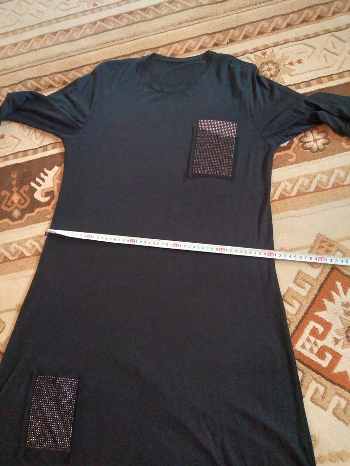 marka temsilidir - Görsel 3