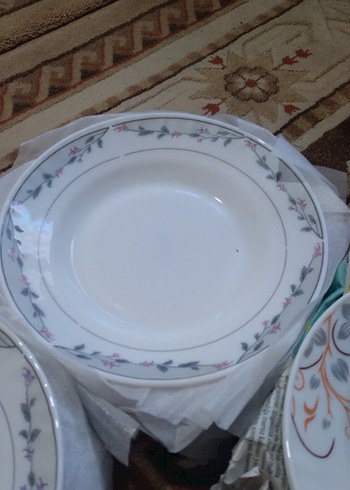 6 adet fiyatıdır. - Görsel 3