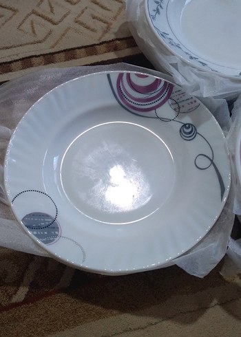 6 adet fiyatıdır. - Görsel 5