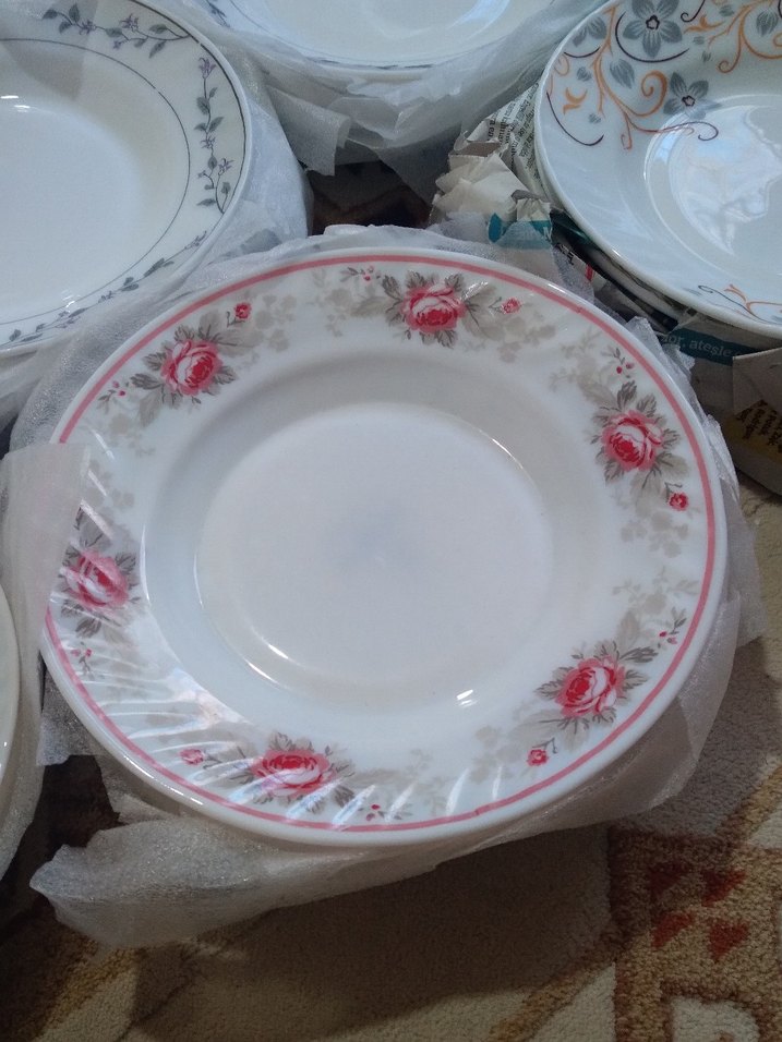 6 adet fiyatıdır. - Görsel 4