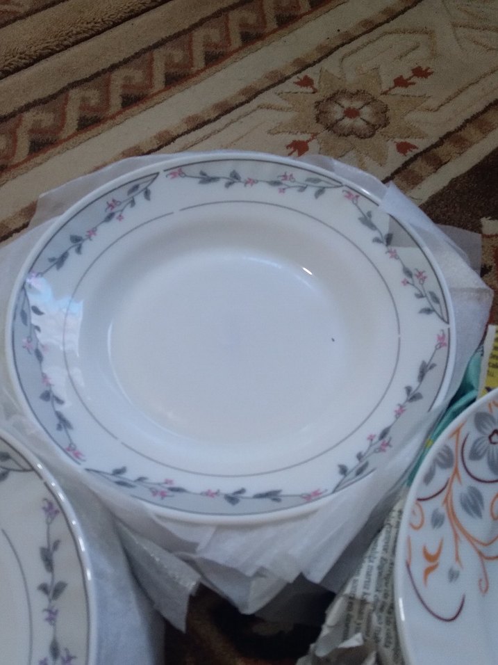 6 adet fiyatıdır. - Görsel 3