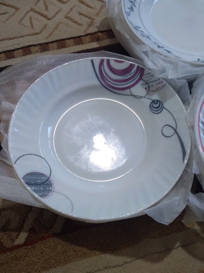 6 adet fiyatıdır. - Görsel 5