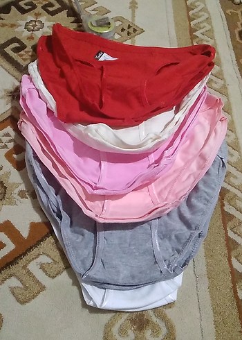 12 adet fiyatıdır - Görsel 5