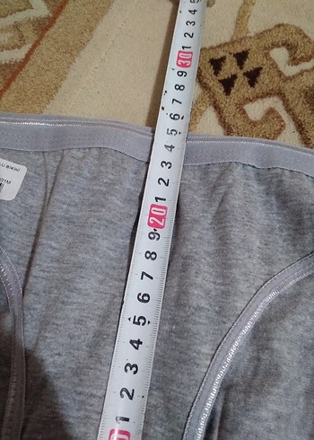 12 adet fiyatıdır - Görsel 3