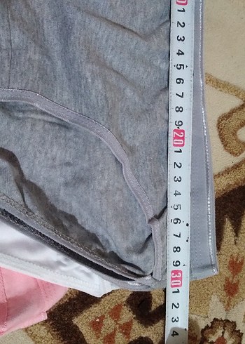 12 adet fiyatıdır - Görsel 4