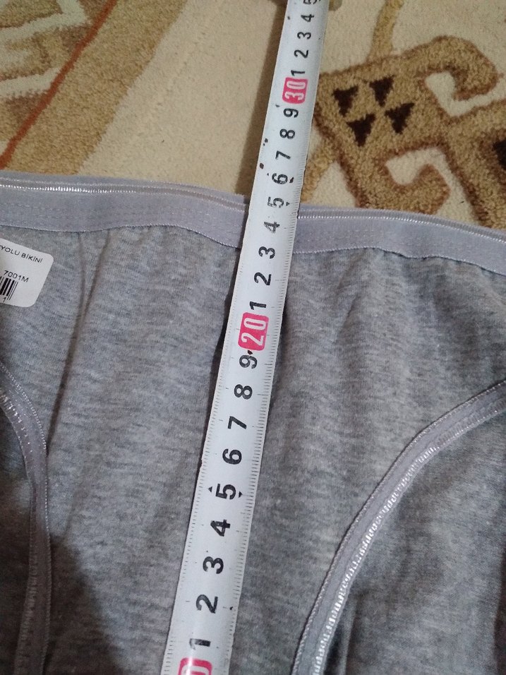 12 adet fiyatıdır - Görsel 3