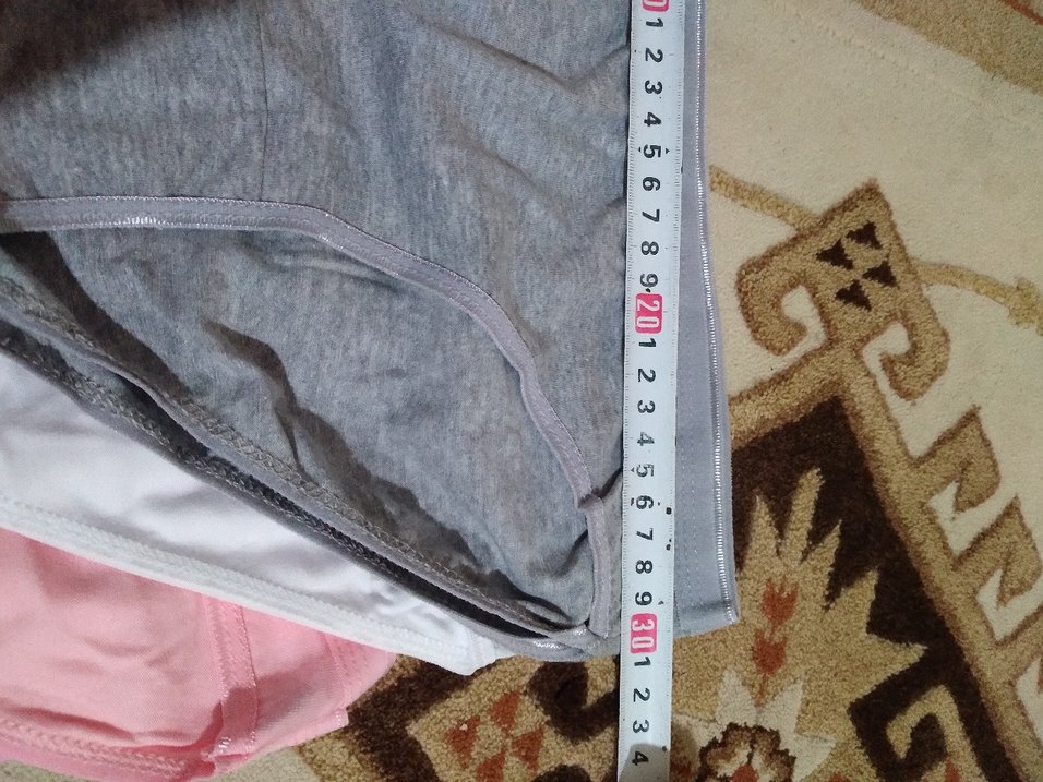 12 adet fiyatıdır - Görsel 4