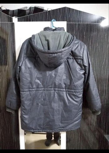 42 beden - Görsel 2