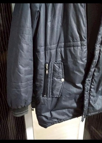 42 beden - Görsel 4