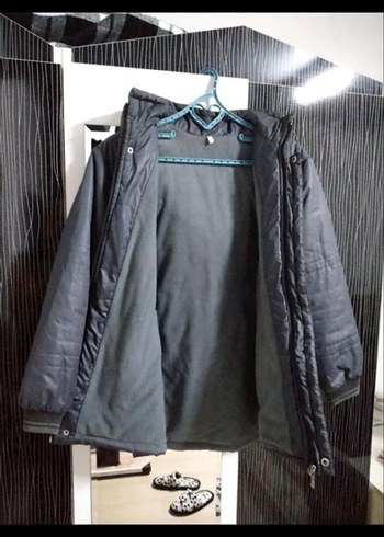 42 beden - Görsel 3