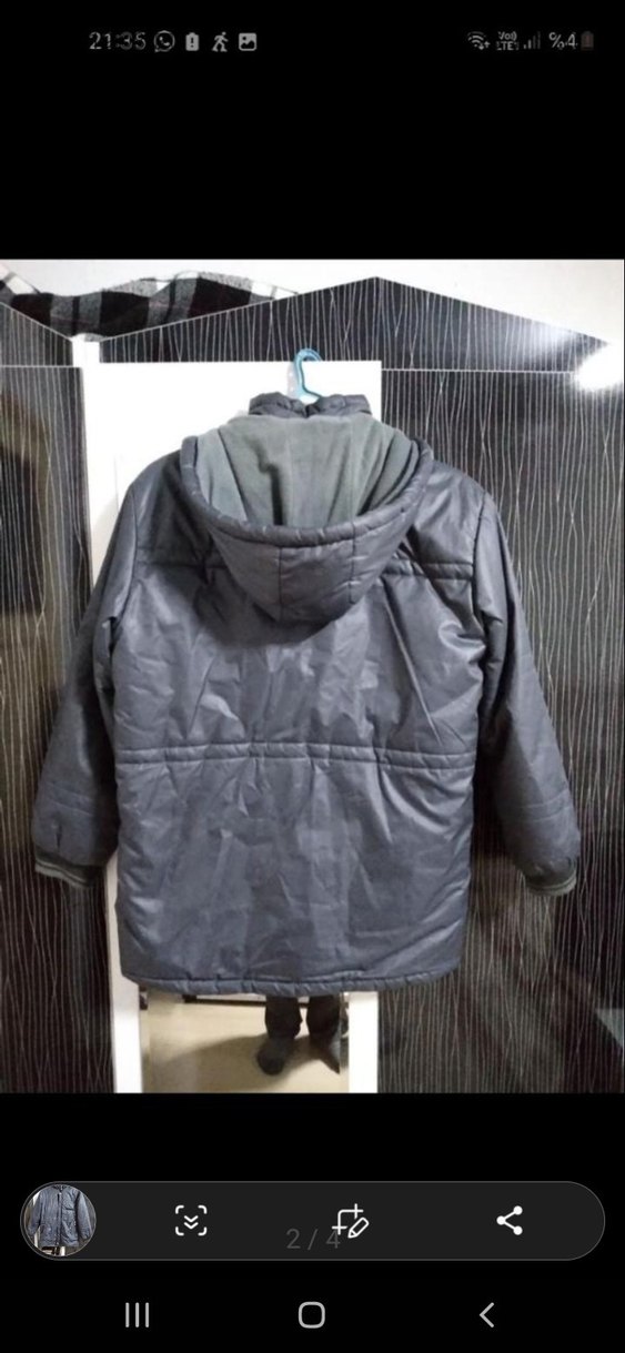 42 beden - Görsel 2