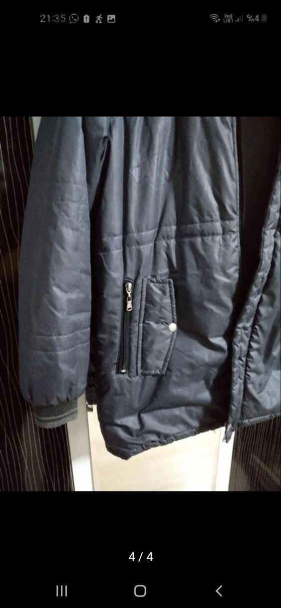 42 beden - Görsel 4