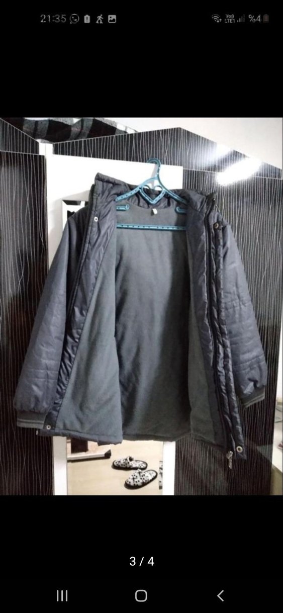 42 beden - Görsel 3