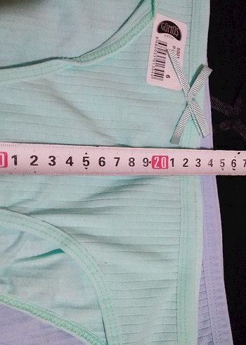 5 adet fiyatı - Görsel 2