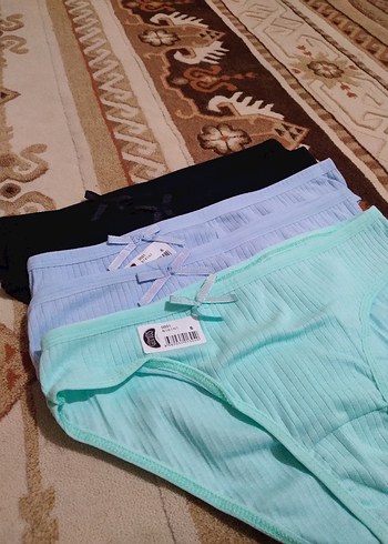 5 adet fiyatı - Görsel 3