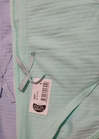 5 adet fiyatı - Görsel 4