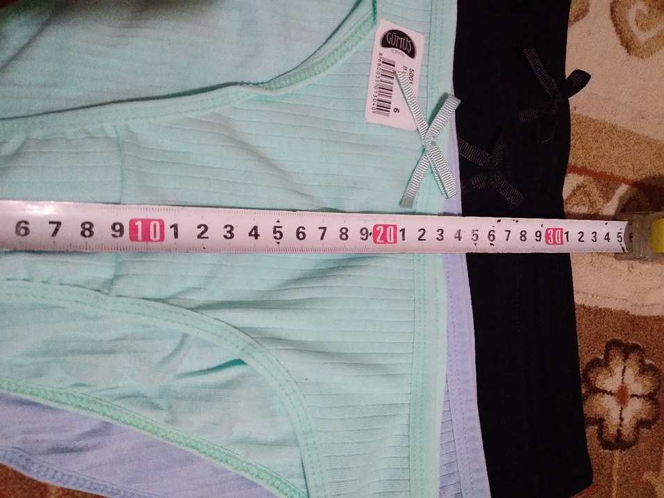 5 adet fiyatı - Görsel 2