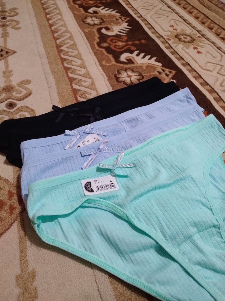 5 adet fiyatı - Görsel 3