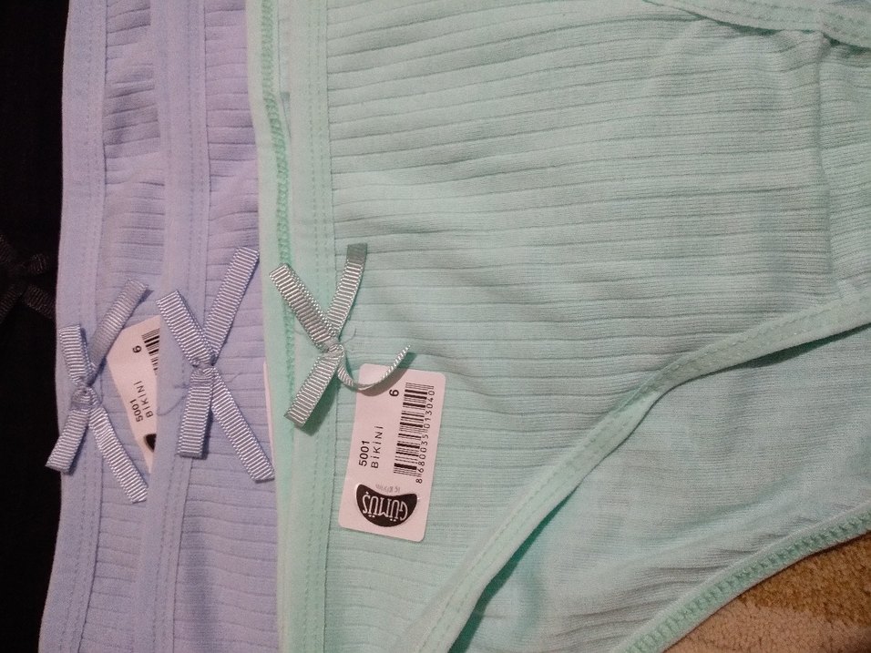 5 adet fiyatı - Görsel 4