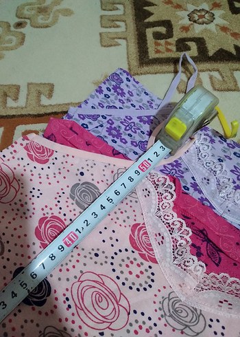 6 adet fiyatıdır - Görsel 5