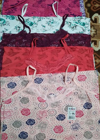 6 adet fiyatıdır - Görsel 2